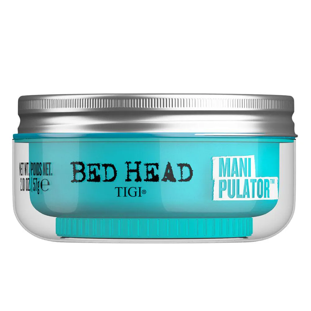 Creme Bed Head Tigi Manipulator 57G — | Farmácia Resyla
