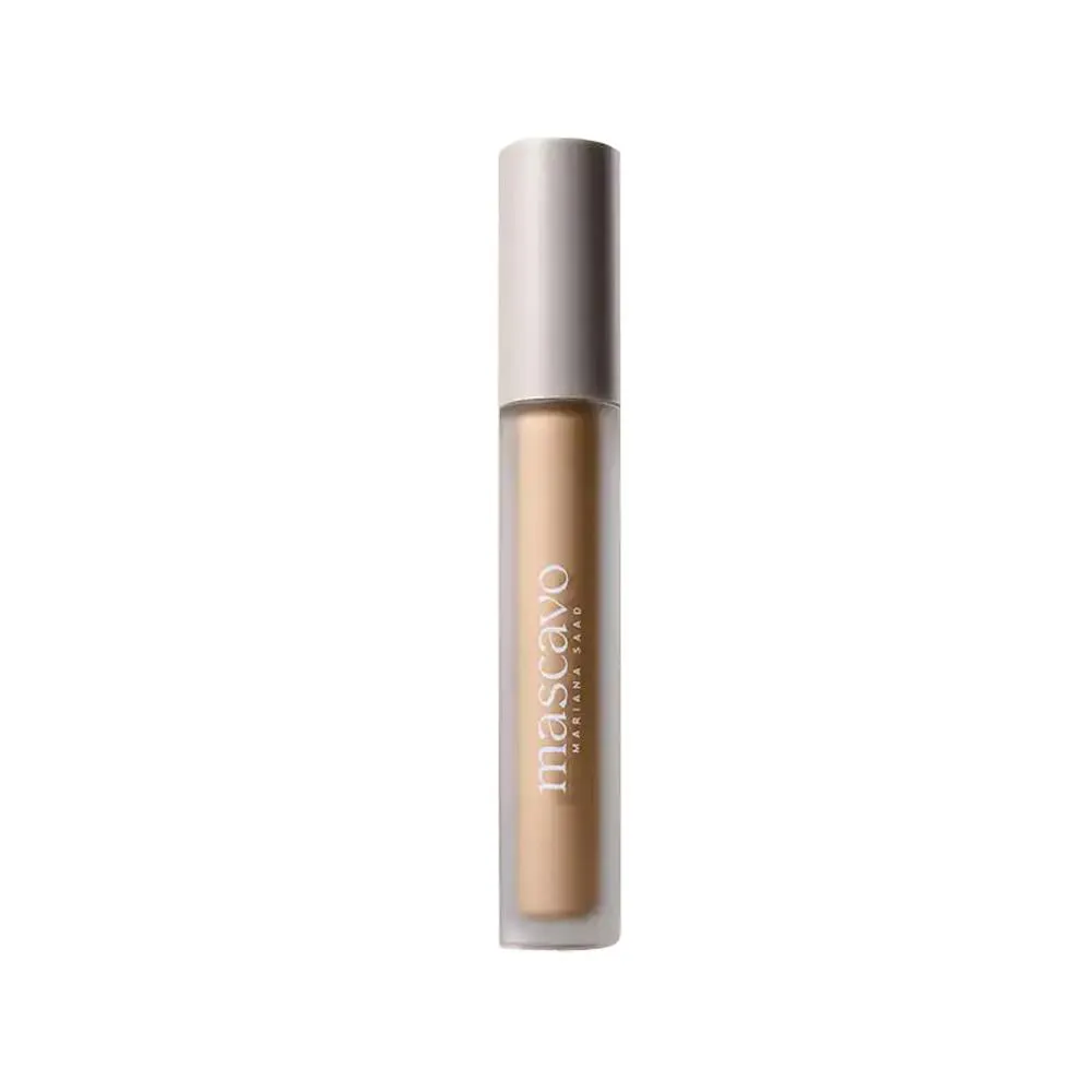 Corretivo Líquido Mascavo Soft Blur 6g - 22N — | Farmácia Resyla