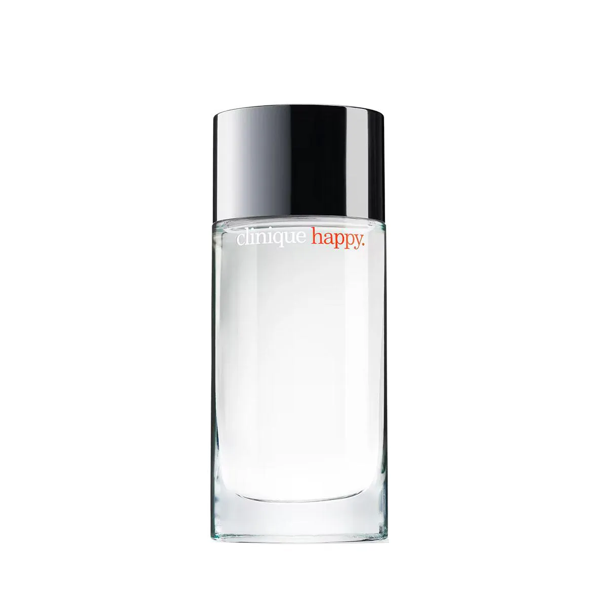 Clinique Happy Perfume Spray Feminino 100ml — Clinique | Farmácia Resyla