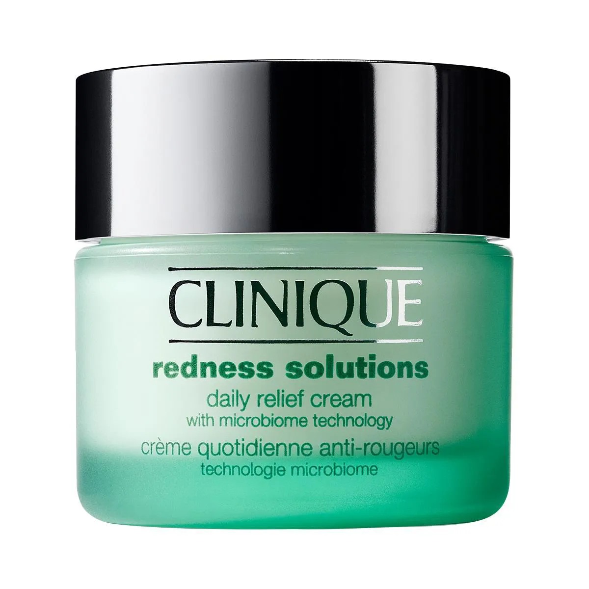 Hidratante Facial em Creme para Alívio Da Vermelhidão Redness Solutions 50ml — | Farmácia Resyla