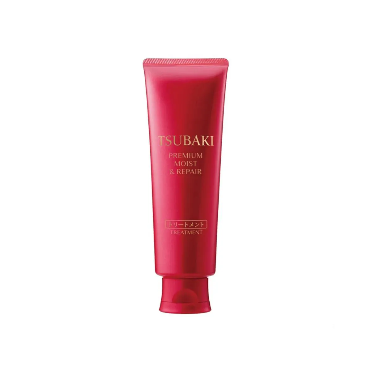 Tsubaki Premium Moist & Repair Treatment - Máscara Capilar 160G — | Farmácia Resyla