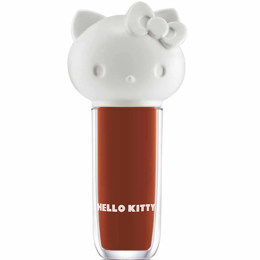 Sombra Liquida Bruna Tavares Bt + Hello Kitty Toffee — | Farmácia Resyla