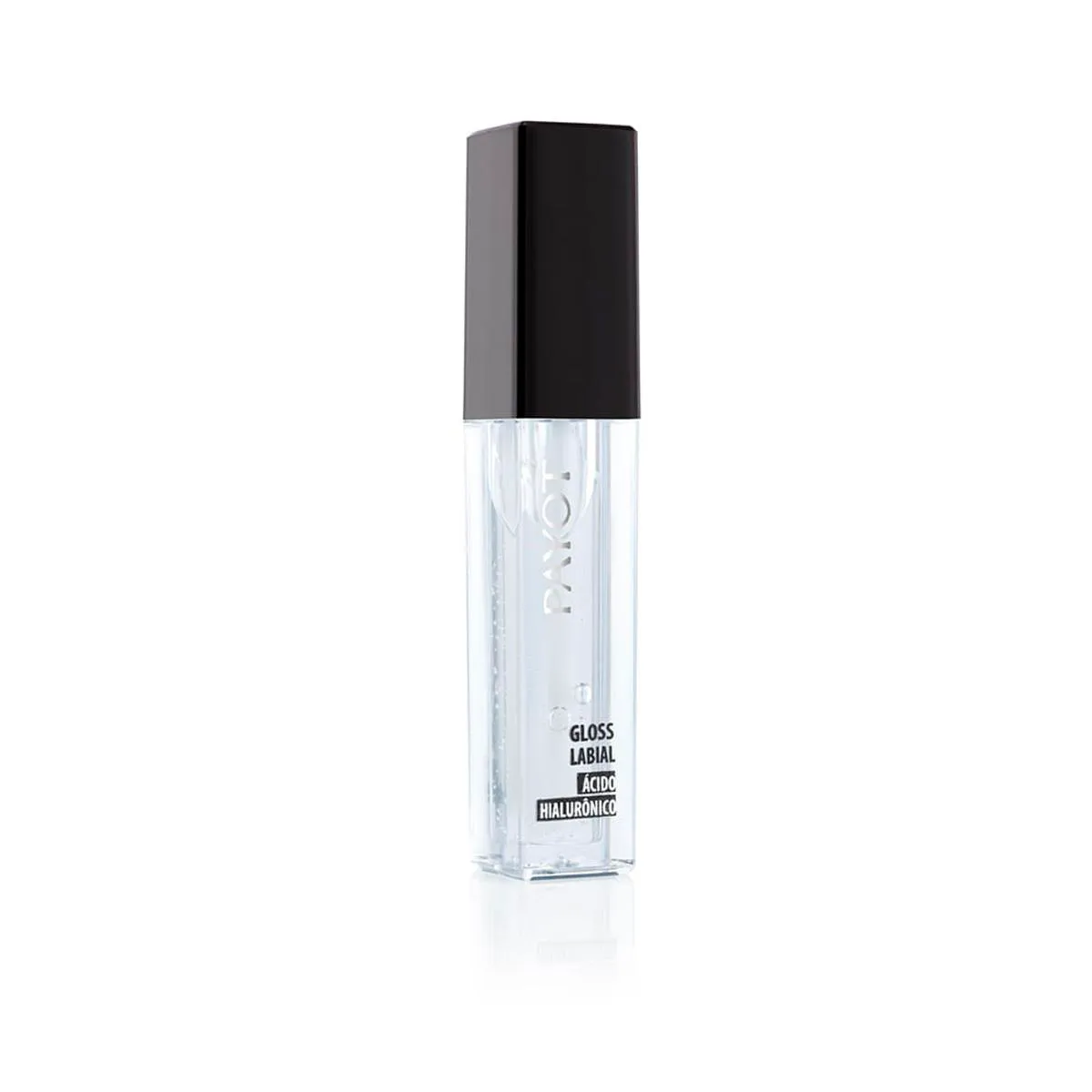 Gloss labial payot bali — Payot | Farmácia Resyla