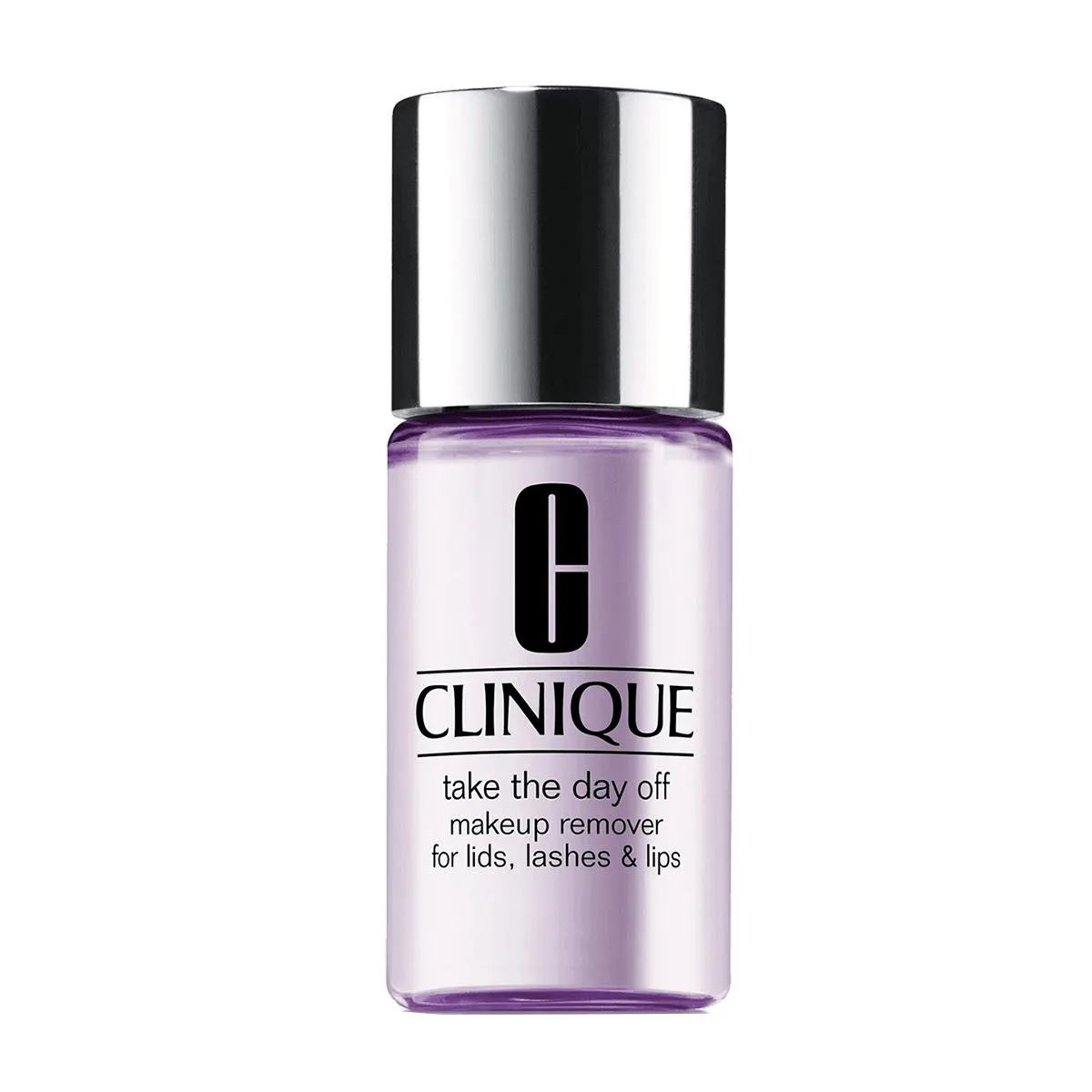 Demaquilante para Olhos e Lábios Take The Day Off 50ml — | Farmácia Resyla