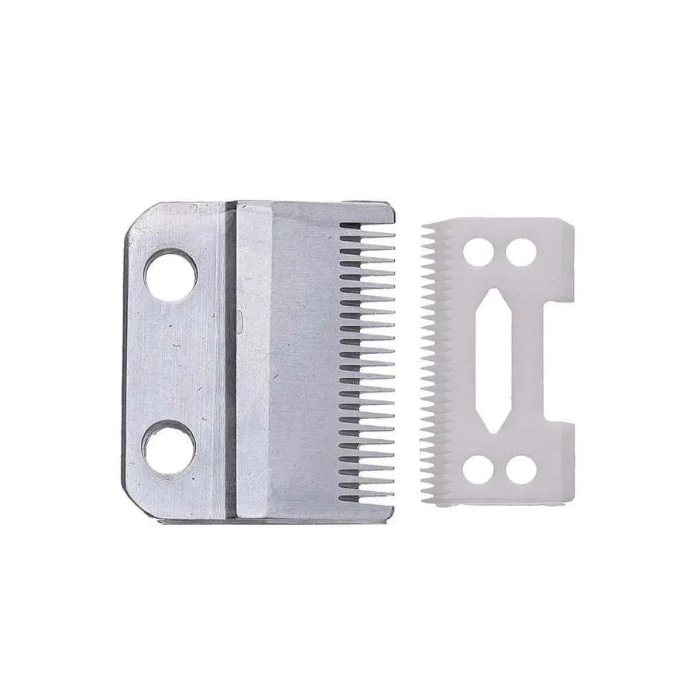 Mega Lamina Inox para Maquina de Corte — | Farmácia Resyla