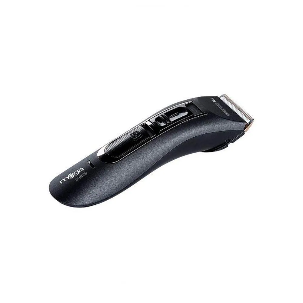 Máquina de Corte Mega Top Exclusive - Bivolt — | Farmácia Resyla