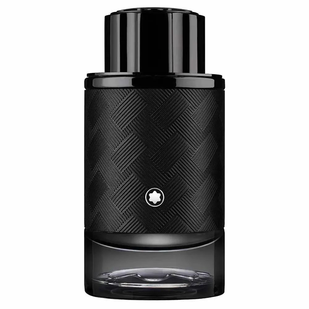 Explorer Extreme Montblanc Parfum 100ml - Perfume Masculino — Montblanc | Farmácia Resyla