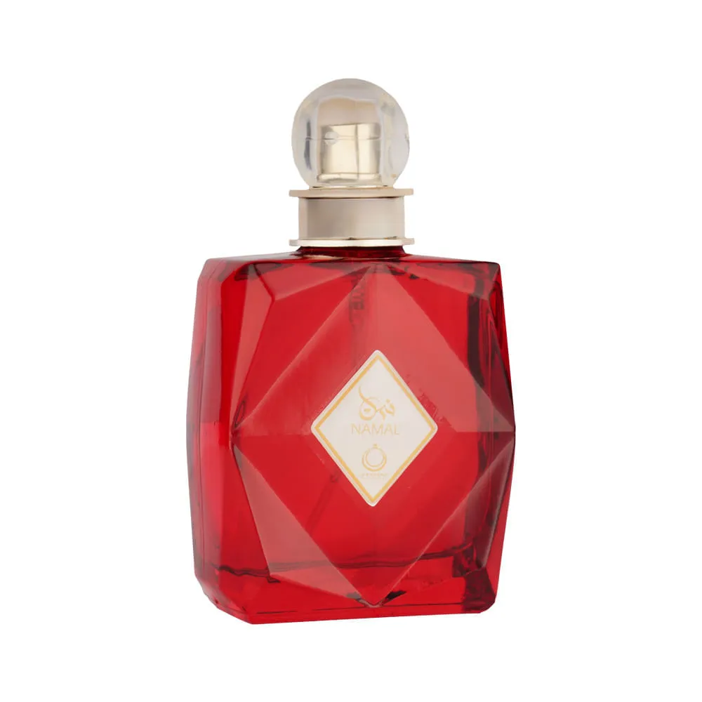 Perfume Unissex Orygens Namal Edp 100ml — | Farmácia Resyla