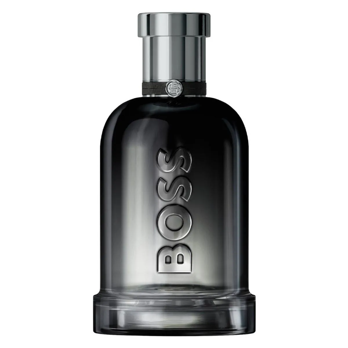 Boss Bottled Beyond Hugo Boss Eau De Parfum 50ml - Perfume Masculino — Hugo Boss | Farmácia Resyla