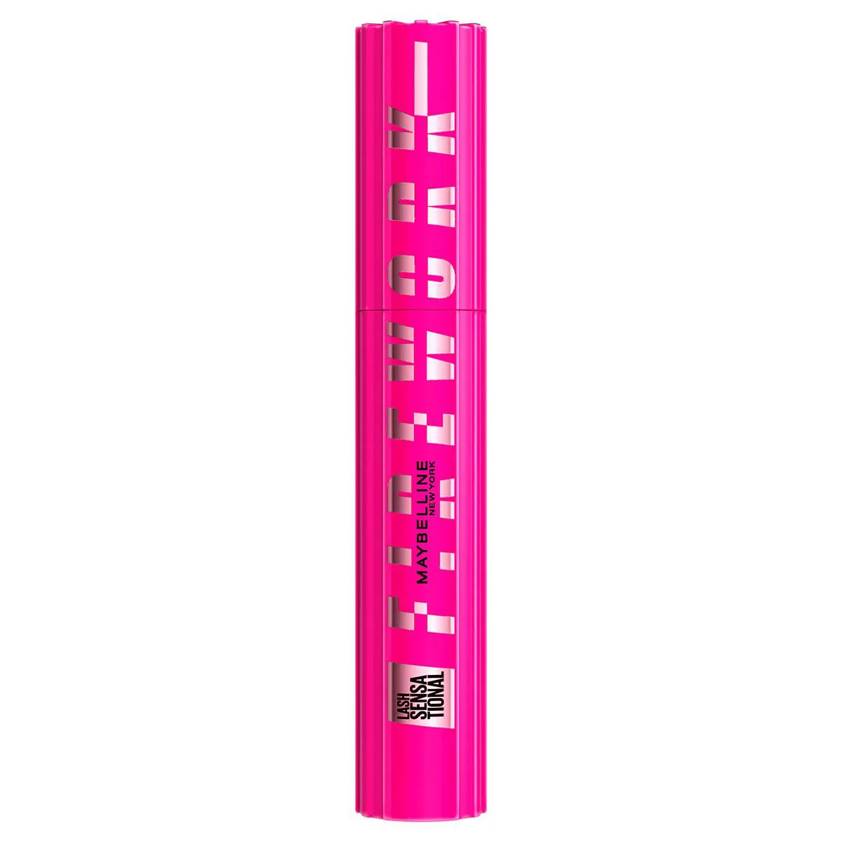 Máscara de Cílios Maybelline Lash Sensational Firework Lavável 1 unidade — Maybelline | Farmácia Resyla