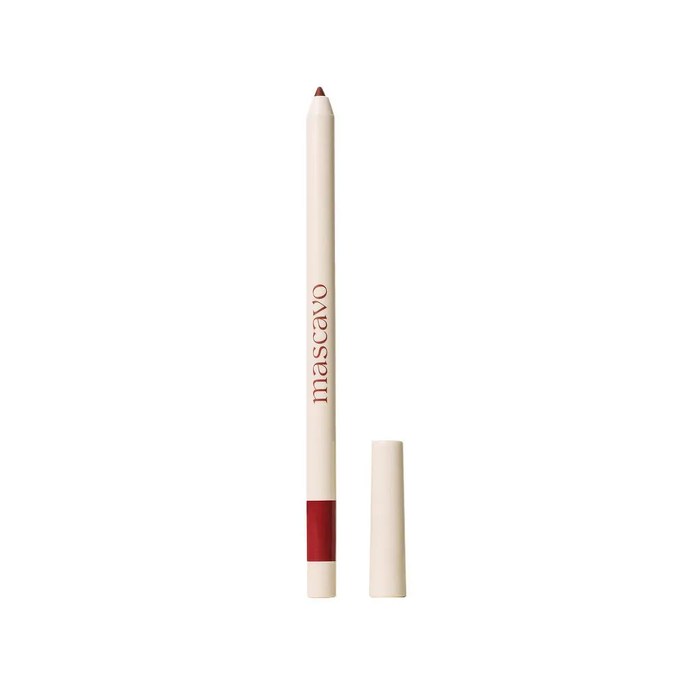 Lápis de Lábios Mascavo Wonder Lips 0,3g - Fig — | Farmácia Resyla