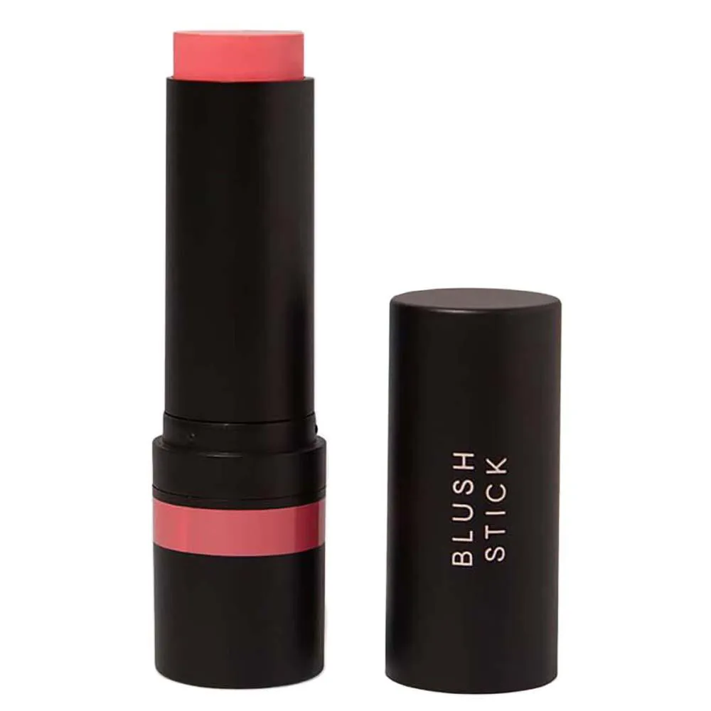Blush em Bastão Océane Edition Stick Rosa Claro — Océane | Farmácia Resyla