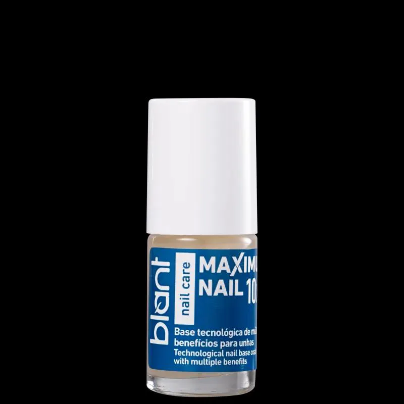 Blant Maximus Nail 10x1 — | Farmácia Resyla