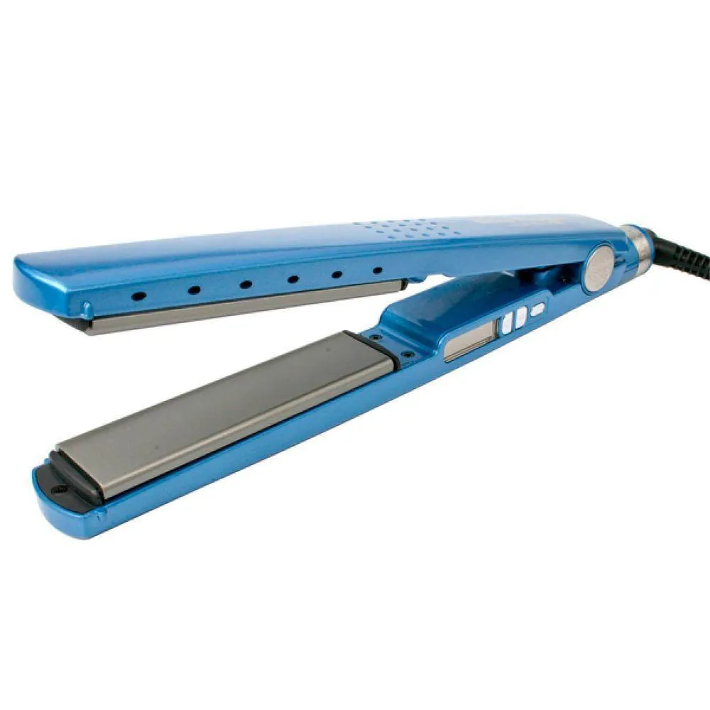 Chapinha Profissional Titanium 450F Bivolt — | Farmácia Resyla