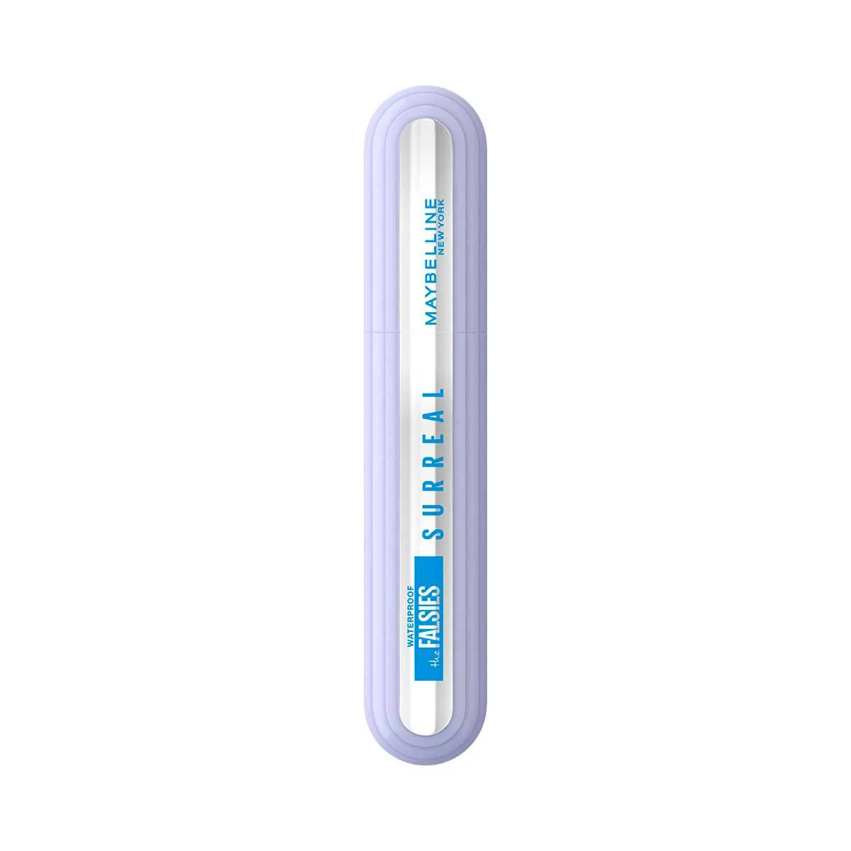 Máscara de Cílios Maybelline The Falsies Surreal 10ml — Maybelline | Farmácia Resyla