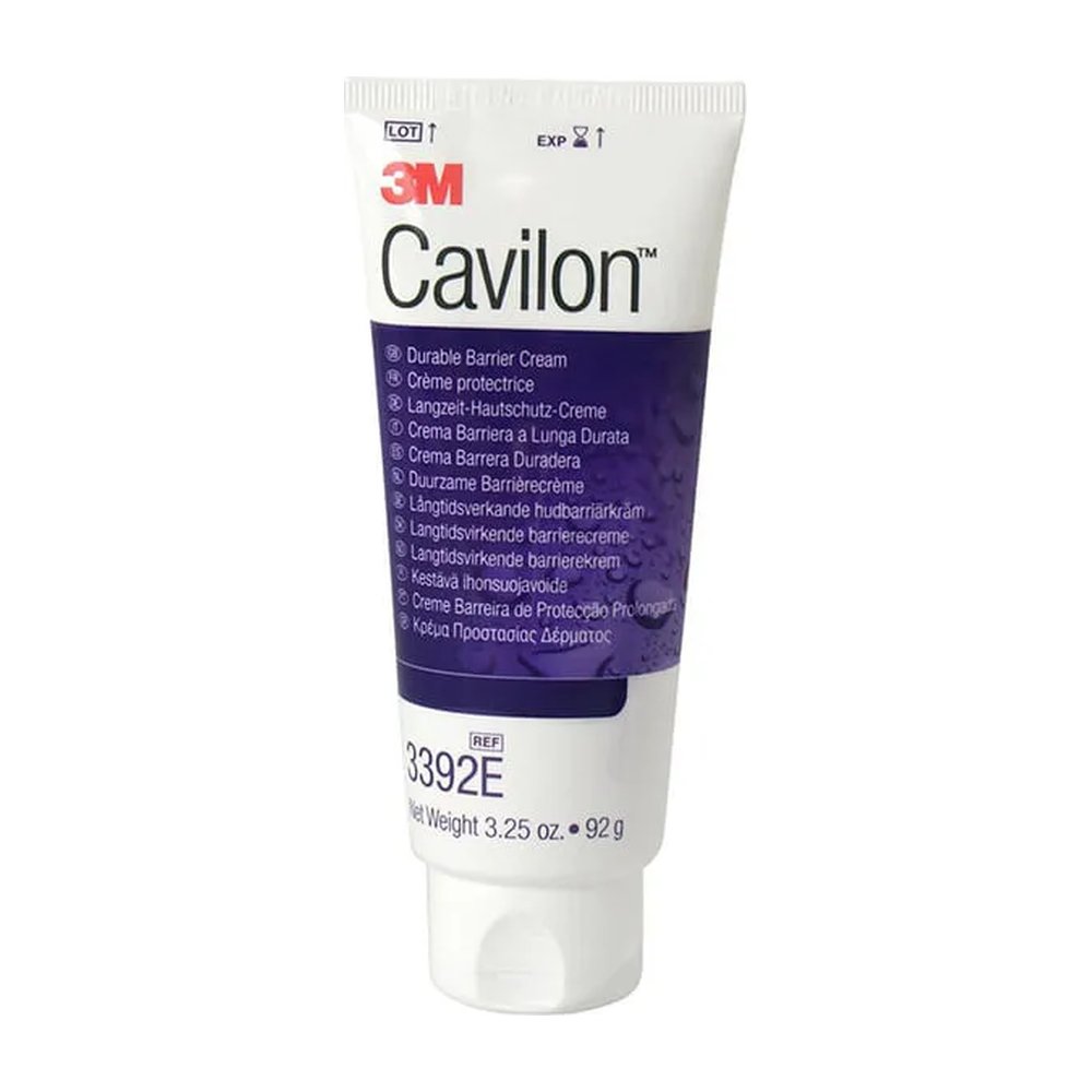 Cavilon 3m Creme 92g — | Farmácia Resyla