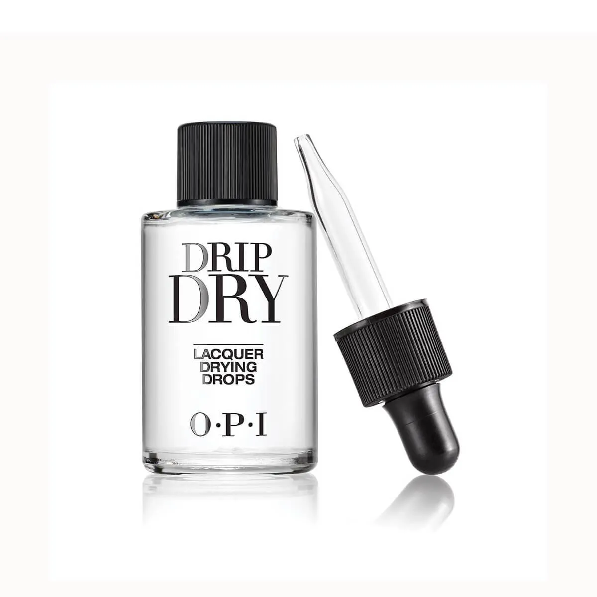 Óleo Secante de Esmalte OPI Drip Dry com 8ml — | Farmácia Resyla