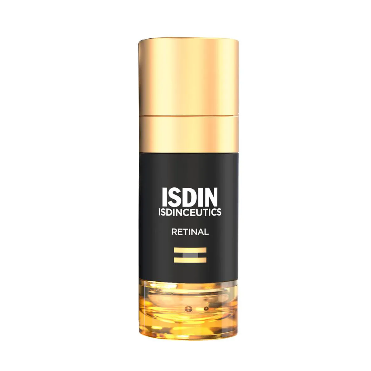 Sérum Facial Anti-Idade Isdin Rejuvenate Retinal 50ml — Isdin | Farmácia Resyla