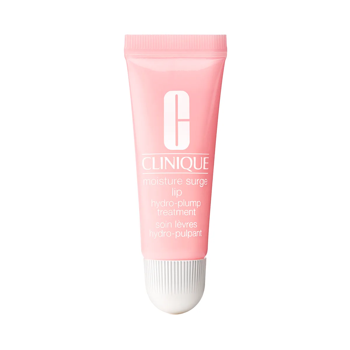 Hidratante Labial Moisture Surge Lip Hydro-Plump Treatment 10ml — | Farmácia Resyla