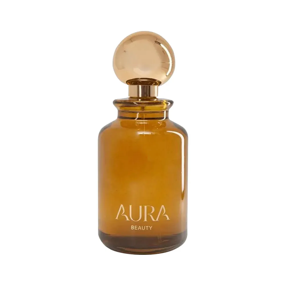 Deo Colonia Aura Beauty 100ml — | Farmácia Resyla
