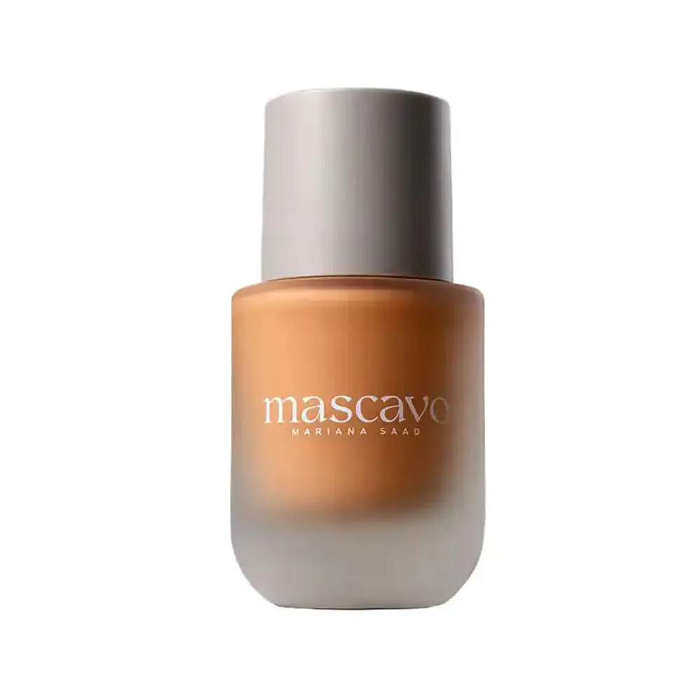 Base Líquida Mascavo Soft Radiance 30ml - 32C — | Farmácia Resyla