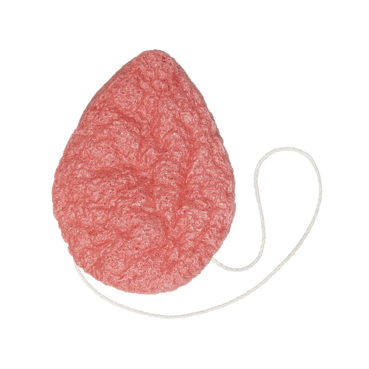 Esponja Facial Ricca Konjac com 1 Unidade — Ricca | Farmácia Resyla