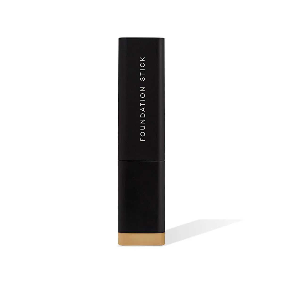 Base em Bastão Oceane Edition Foundation Stick 8g - Desert — Océane | Farmácia Resyla