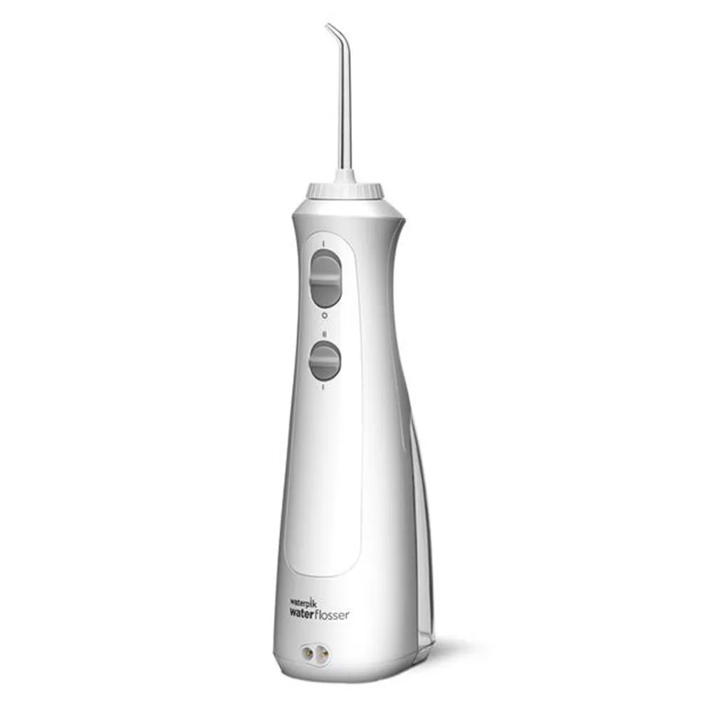 Spray Bucal com Melaleuca 60Ml - Bioleuca — | Farmácia Resyla
