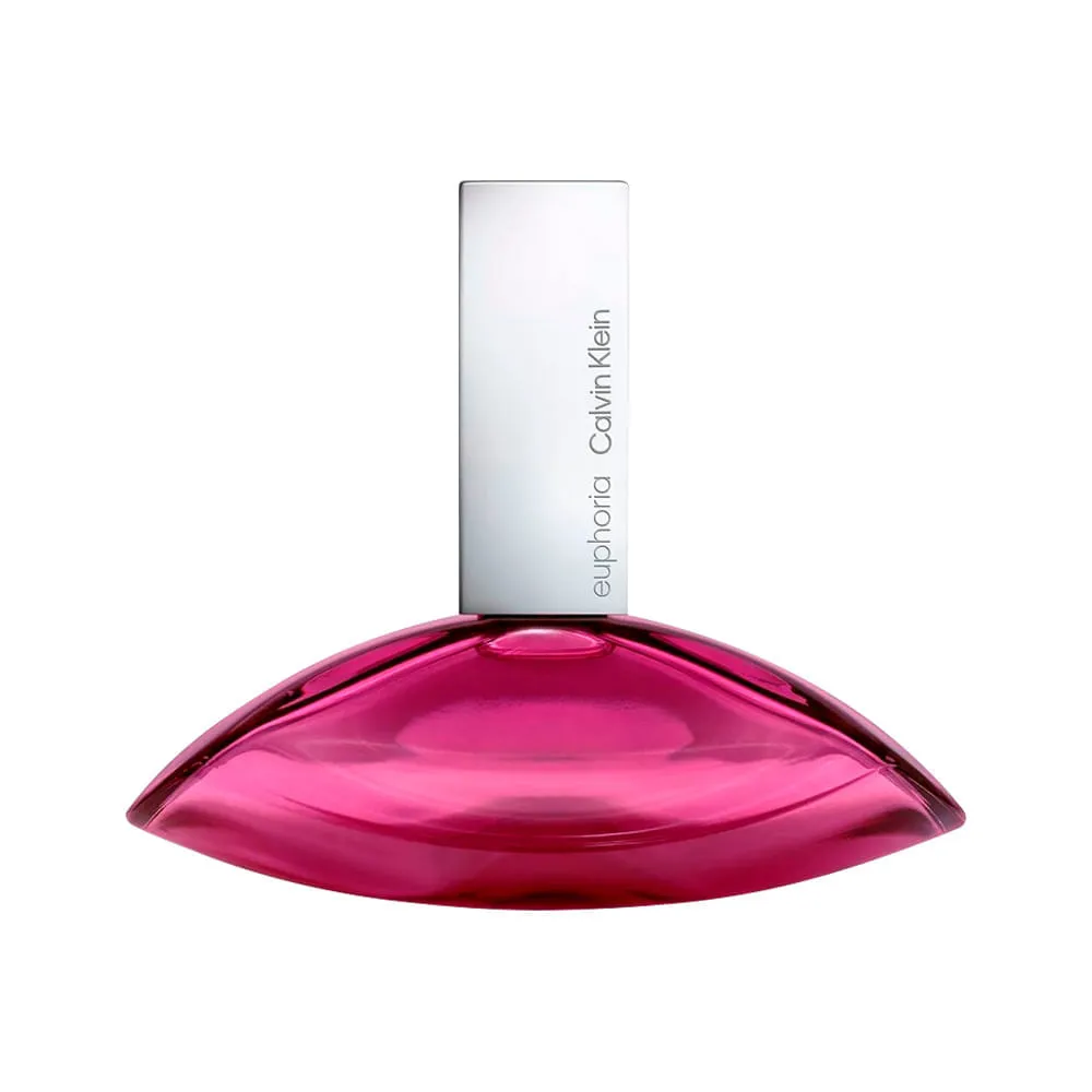 Perfume Feminino Calvin Klein Euphoria 30ml Edp — Calvin Klein | Farmácia Resyla