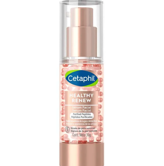 Sérum Facial Cetaphil Healthy Renew 30ml — Cetaphil | Farmácia Resyla