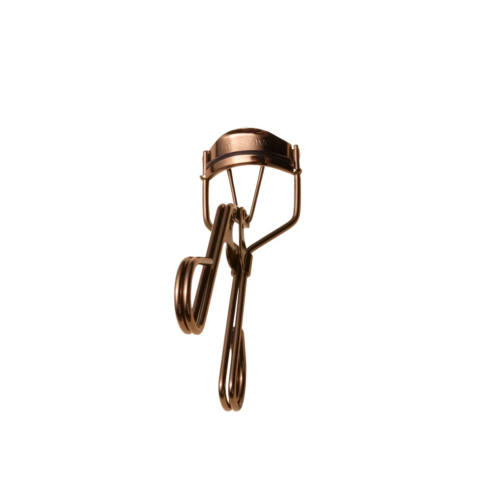 Curvador de Cílios Mascavo Pro Curler - Marrom 1 unidade — | Farmácia Resyla