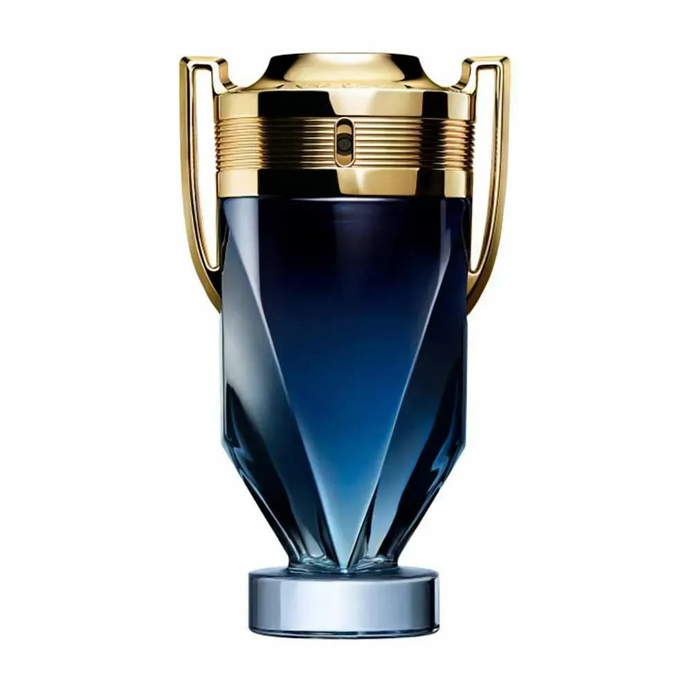 Invictus Paco Rabanne Parfum 200ml - Perfume Masculino — Paco Rabanne | Farmácia Resyla