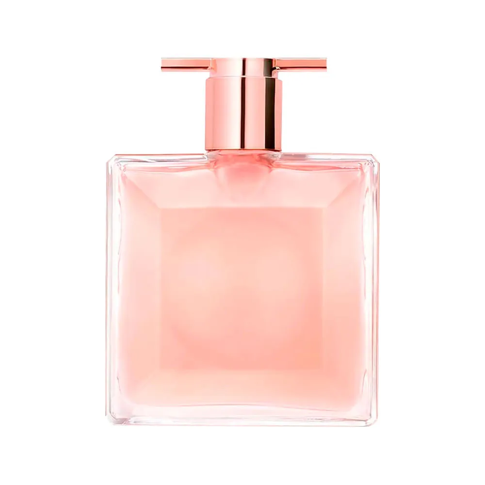 Perfume Feminino Idole 25ml Edp — | Farmácia Resyla