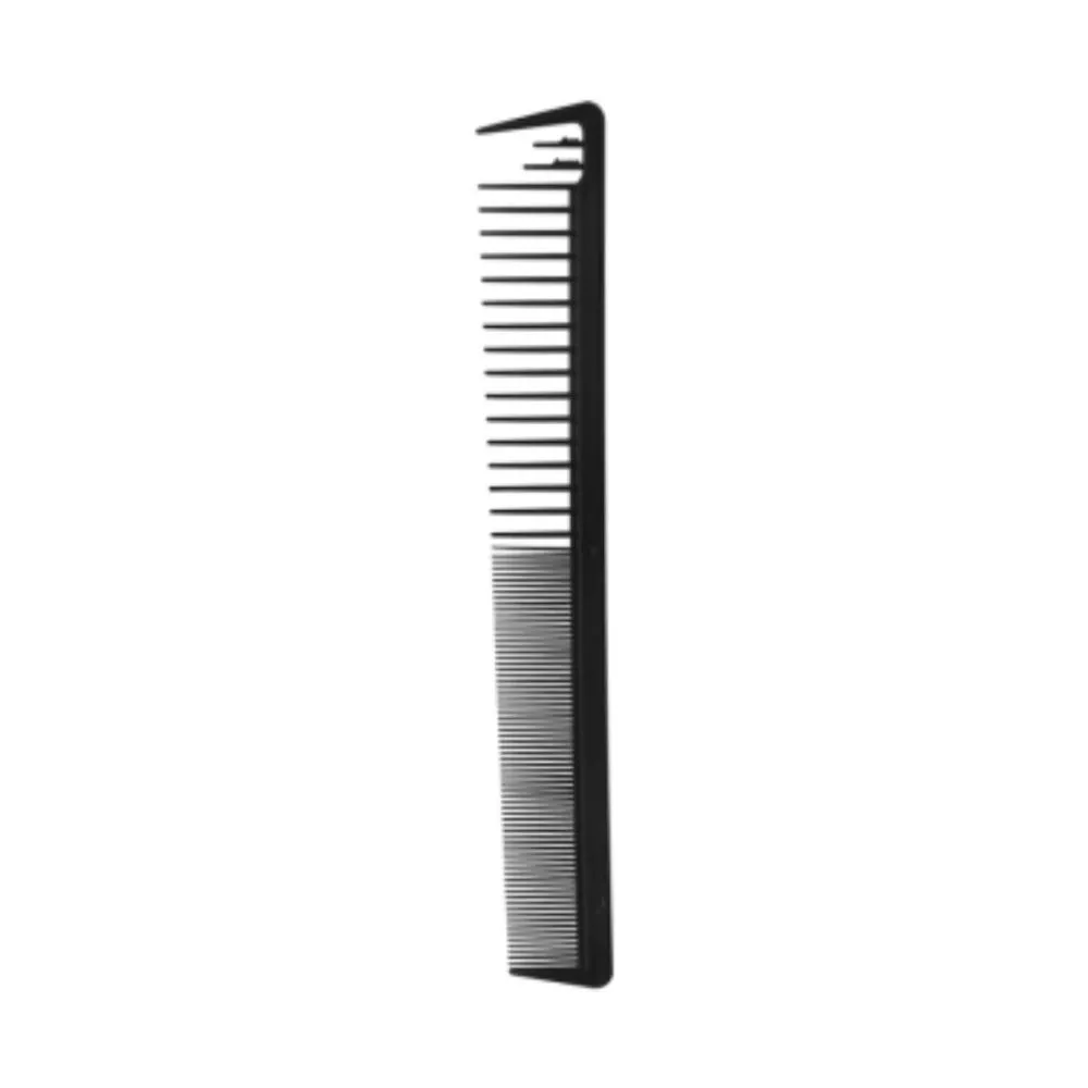 Pente Mechas Dompel Preto Cod.4553 — | Farmácia Resyla