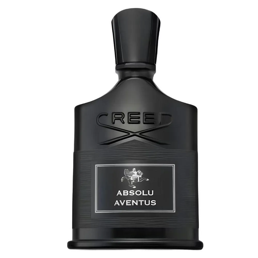 Absolu Aventus Eau de Parfum Masculino -100 Ml — | Farmácia Resyla