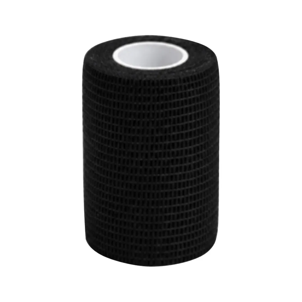 Bandagem Bioland Elastica 10cmx4,5m Autoaderente — | Farmácia Resyla