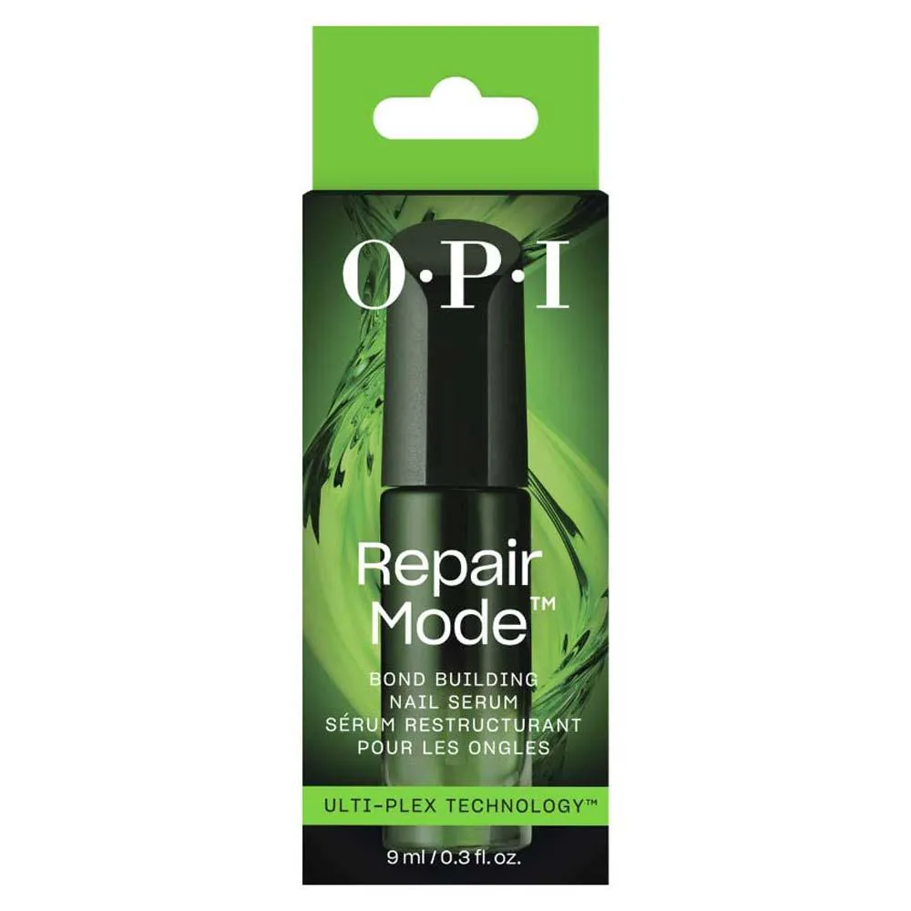 Sérum de Tratamento Opi Repair Mode™ 9ML — | Farmácia Resyla