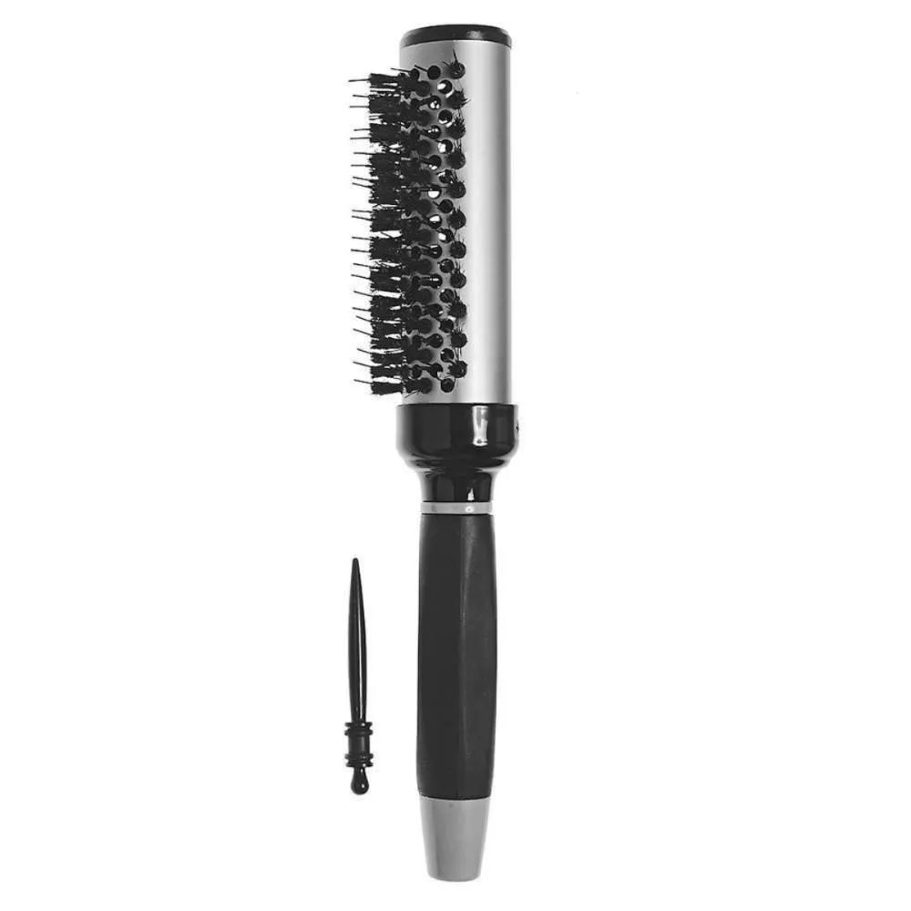 Escova Ricci Perfetti Brillare Tamanho M Proart Ref. 9r103hkh — | Farmácia Resyla