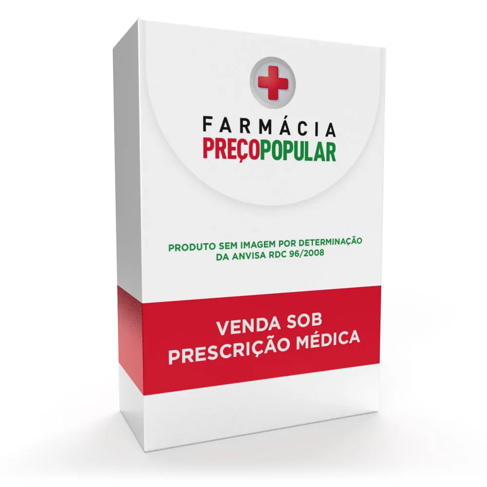 Vitamina D Addera D3 50.000ui 4 Comprimidos — | Farmácia Resyla