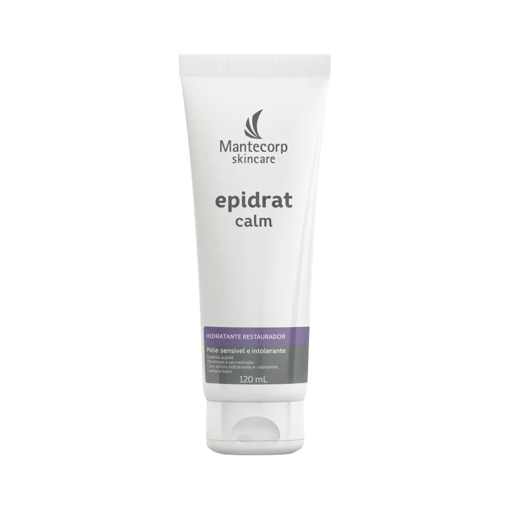 Epidrat Calm 120ml — | Farmácia Resyla