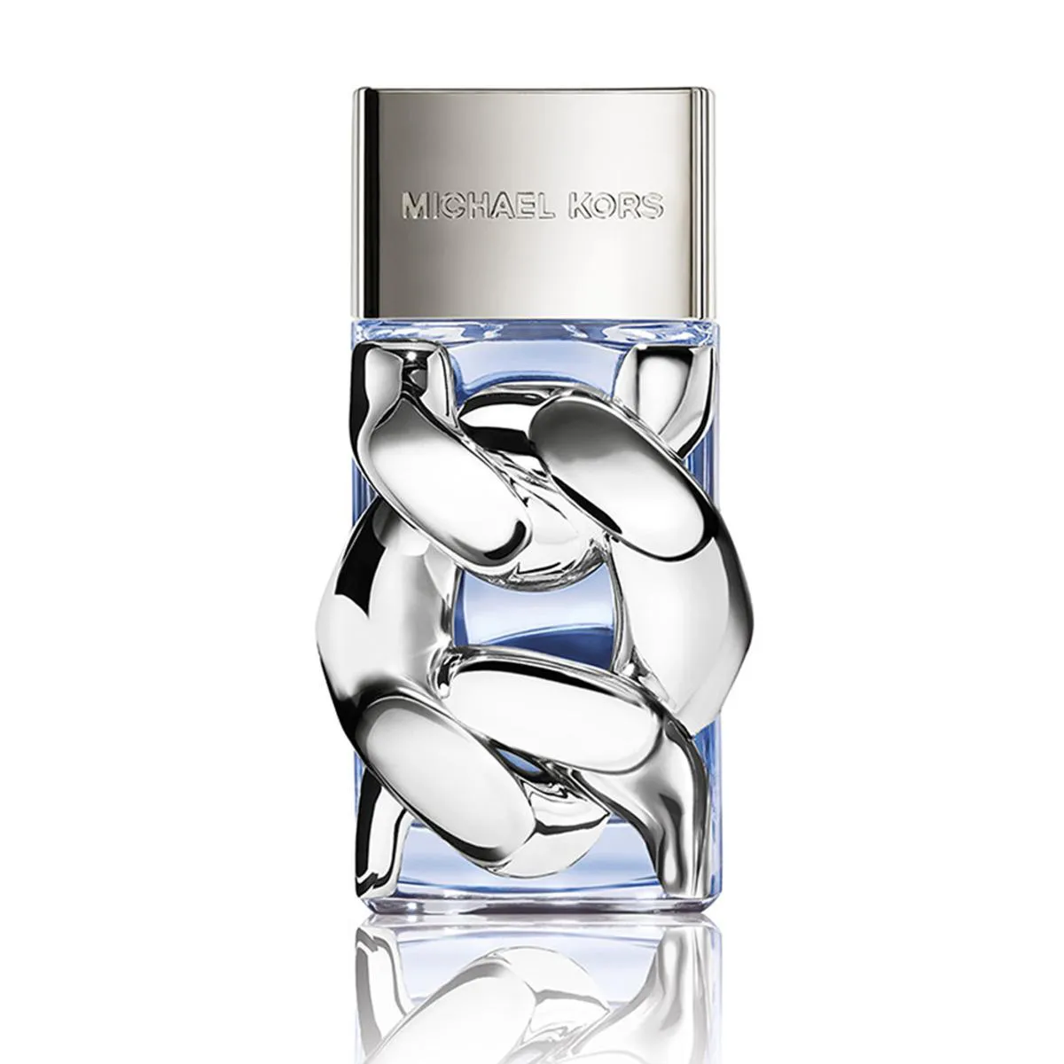 Pour Homme Michael Kors Eau De Parfum 100ml - Perfume Masculino — | Farmácia Resyla