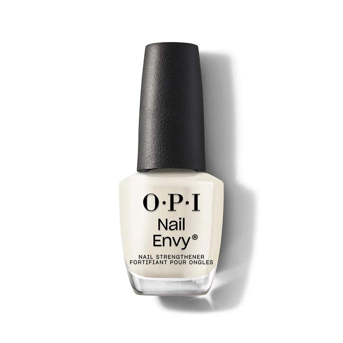 Fortalecedor de Unhas OPI Nail Envy 15ml — | Farmácia Resyla