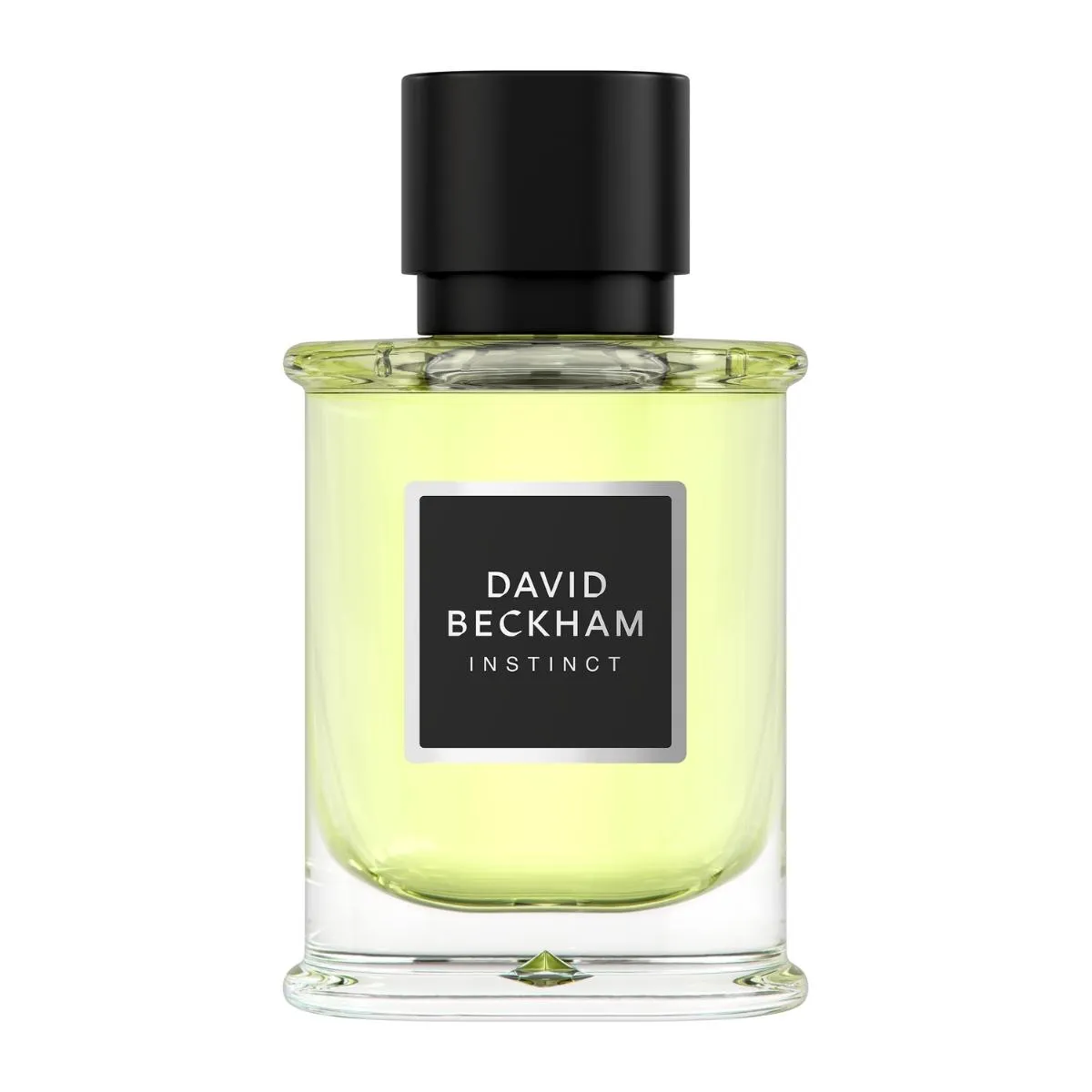 Instinct David Beckham Eau De Parfum 50ml - Perfume Masculino — | Farmácia Resyla