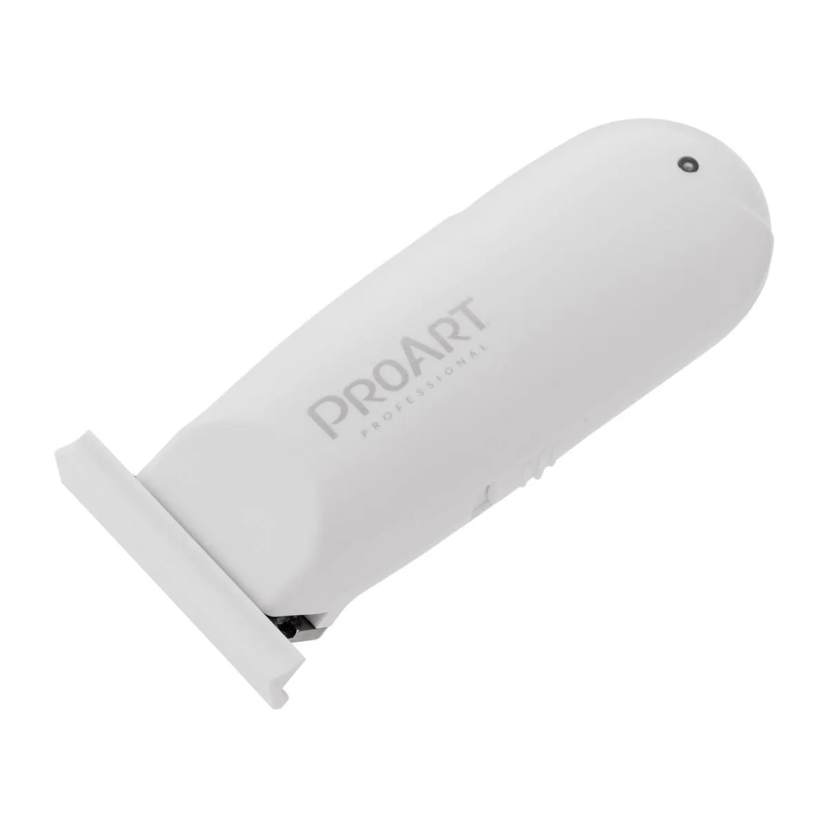 Máquina de Acabamento Profissional Mini Bivolt - Proart Branco — | Farmácia Resyla