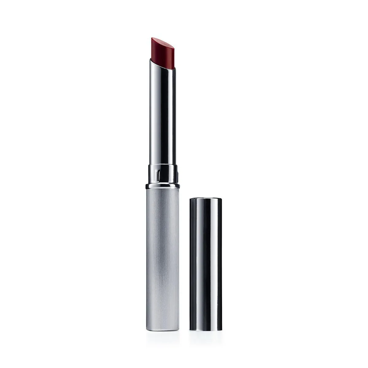 Batom Almost Lipstick Black Honey 1.9g — | Farmácia Resyla