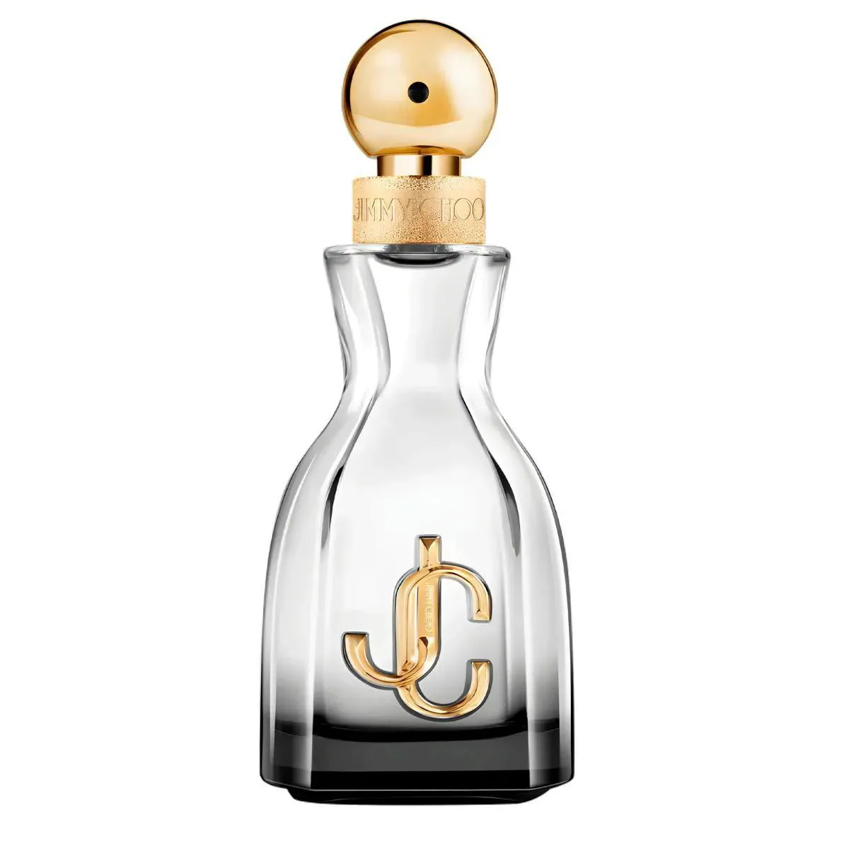 I Want Choo Forever Jimmy Choo Eau De Parfum 40ml - Perfume Feminino — | Farmácia Resyla