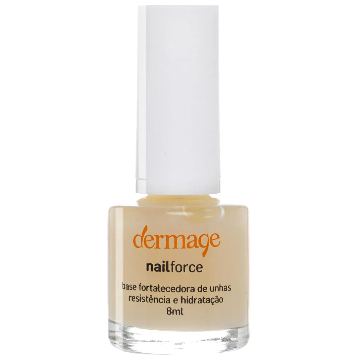 Nail Force — | Farmácia Resyla