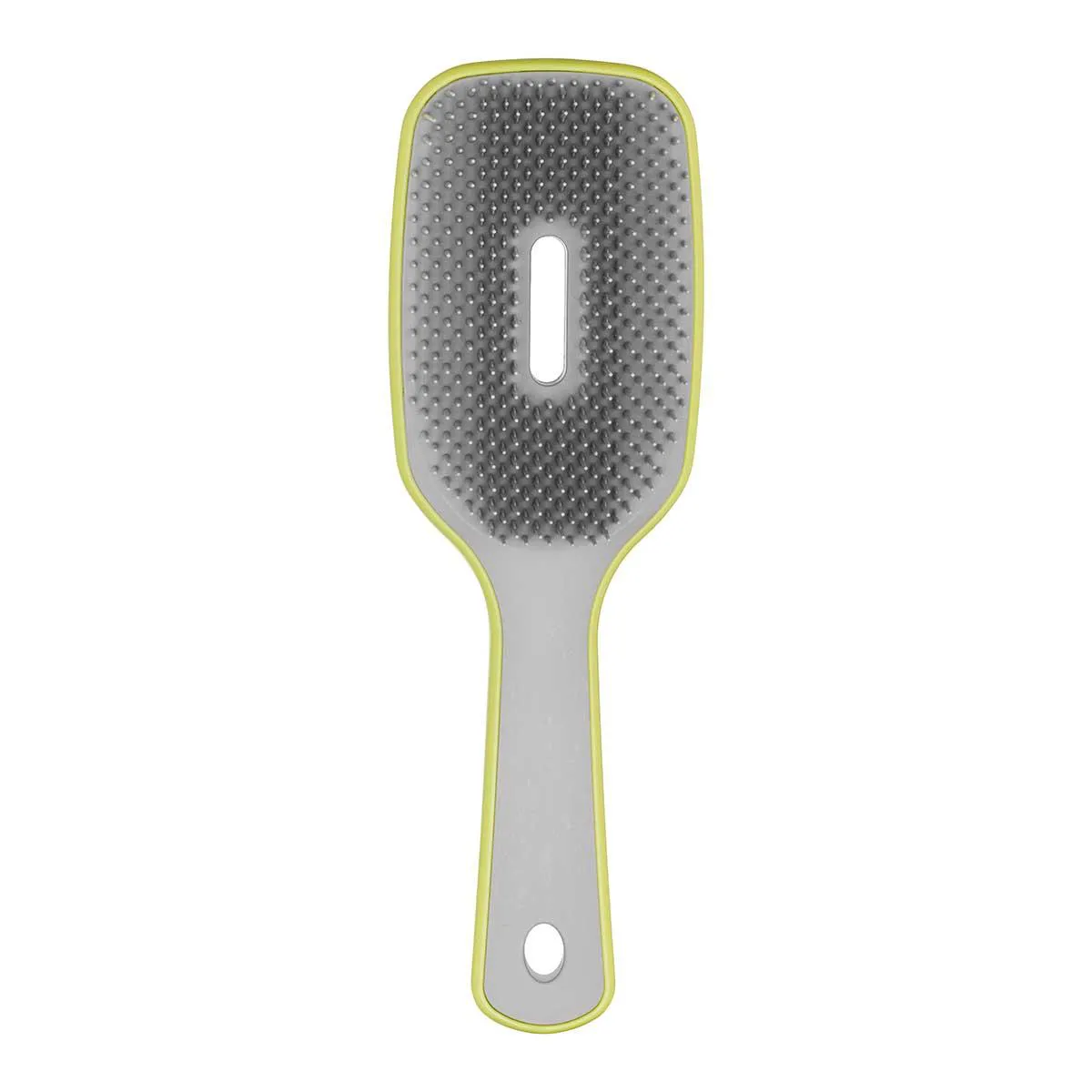 Escova Ricca Flex Fast Dry Neon 1 Unidade — Ricca | Farmácia Resyla