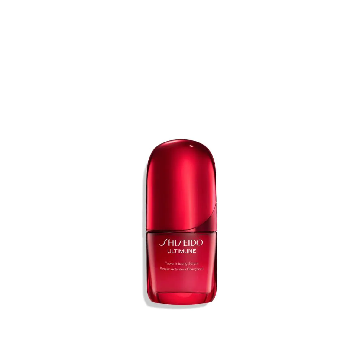 Shiseido Ultimune Power Infusing - Serum 30Ml — | Farmácia Resyla