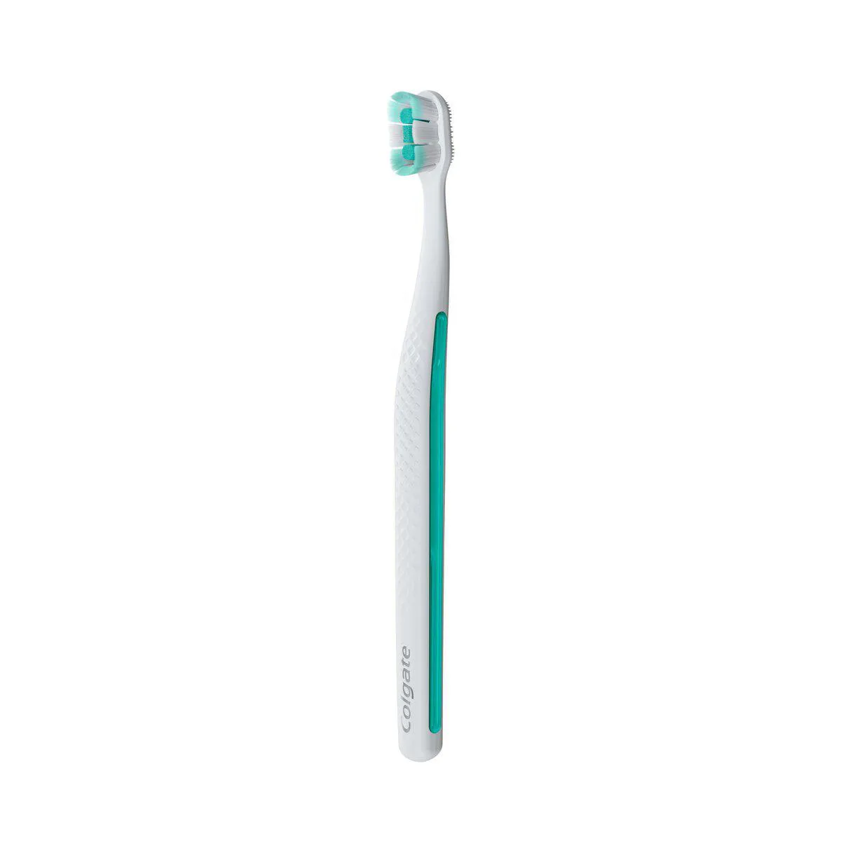 Escova de Dente Colgate Total Limpeza Espumosa - Macia 2 unidades — Colgate | Farmácia Resyla